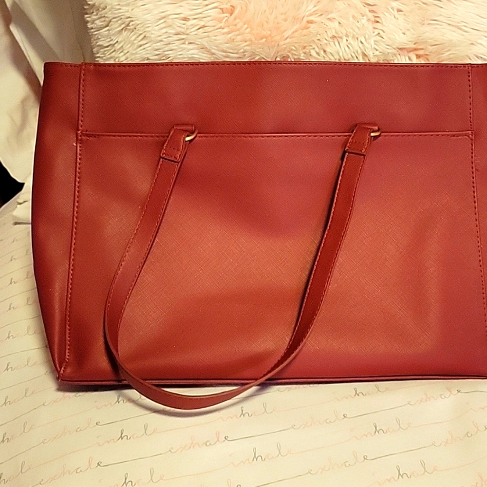 LAPTOP BAG